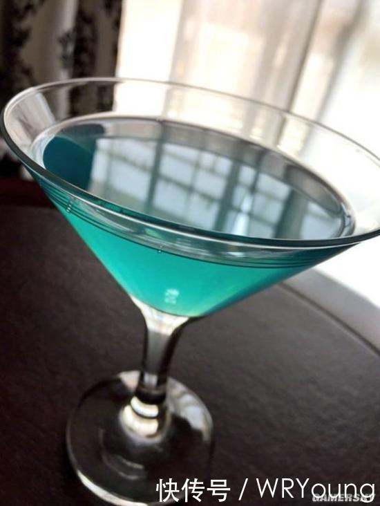 来份新鲜妹汁吧 临终关怀的囧图