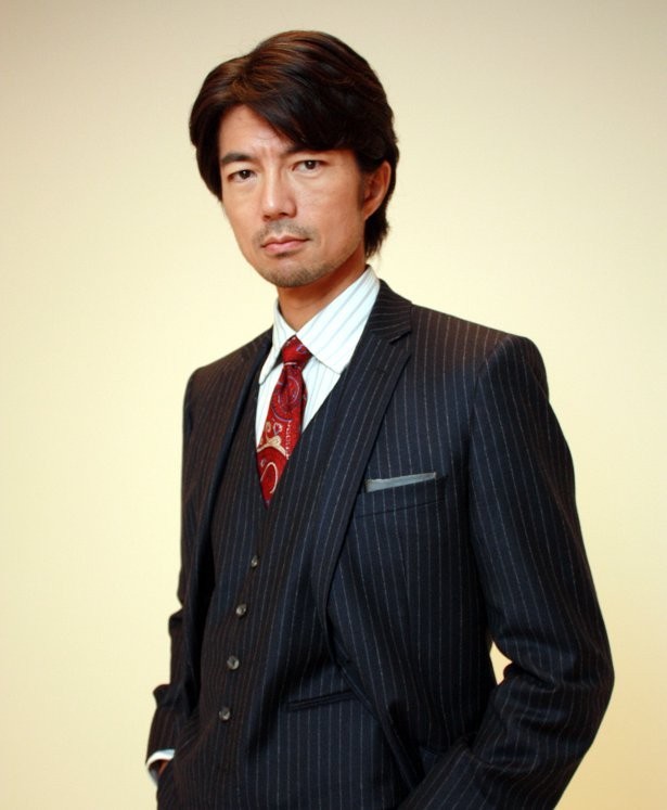 伊藤淳史_360百科