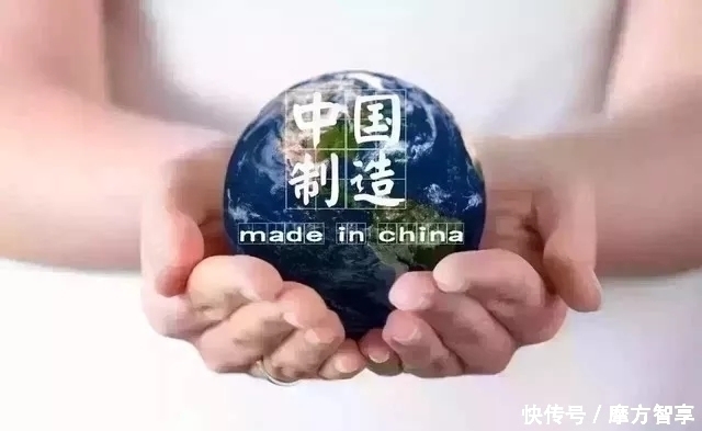 使用摩方智能塑料托盘，断绝历史在重演，不成为下一个被被制裁的