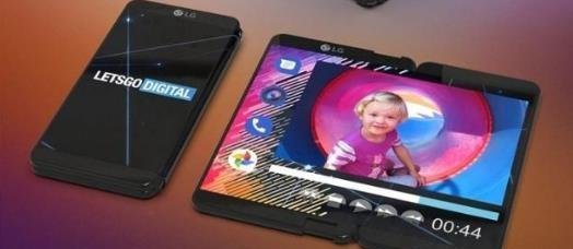 华为上下折叠手机什么时候出新款 t01cb49166ecc5d4a2e.jpg