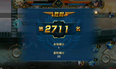 t01cb6538375dab6c33.png