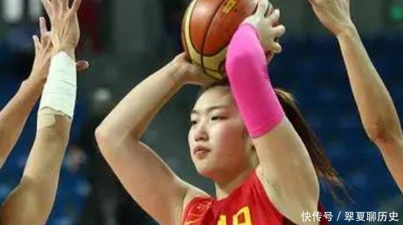 百分之30是多少