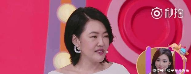 与言承旭已分手 林志玲承认现在单身, 一句话暗