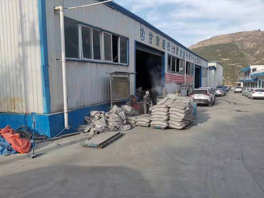 别墅设计收费标准是多少钱一平米（别墅设计收费标准是多少钱一平米的）