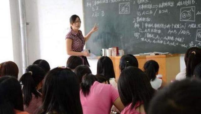 二胎有陪产假吗