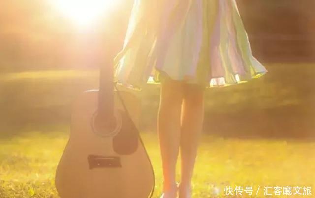女人30岁前一定要做的30件事，再不疯狂就老了