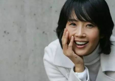 陈乔恩的境遇，是乔任梁未完待续的悲剧!