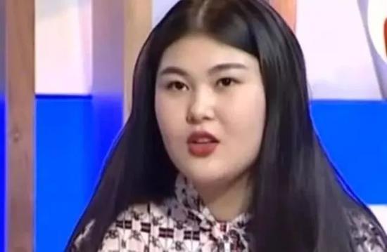 t01cbb857fe872165ed.jpg?size=550x359