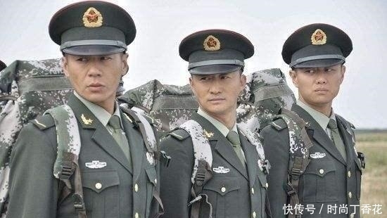 t01cbc110475af01994.jpg
