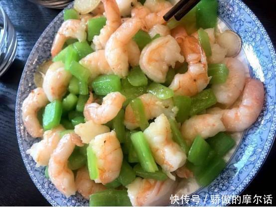 几道超好吃的家常菜,学会以后就不用叫外卖了,大家来试试看 博e百娱乐