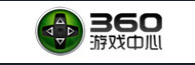 媒体图2