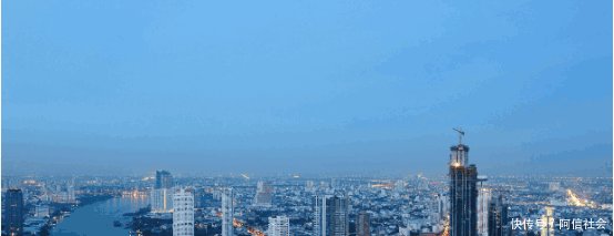 贵州最普通的地级市, 面积比遵义还小, 富裕程度