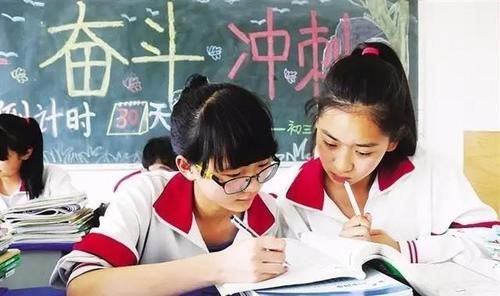 大专毕业证查询网