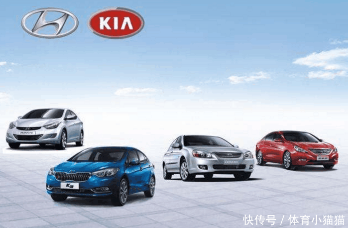 韩国本土汽车巨头倒闭, 数万员工一夜之间失业