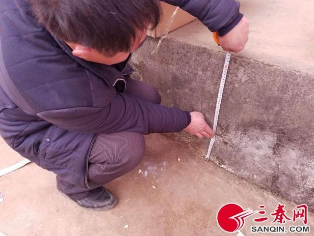 【转】北京时间 陕西一妇女阻挡压路机驶离时被压当场身亡 - 妙康居士 - 妙康居士~晴樵雪读的博客 【转】北京时间 陕西一妇女阻挡压路机驶离时被压当场身亡 - 妙康居士 - 妙康居士~晴樵雪读的博客