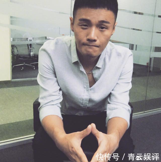 王者荣耀冠军杯李荣浩被质疑假唱,回应称没有