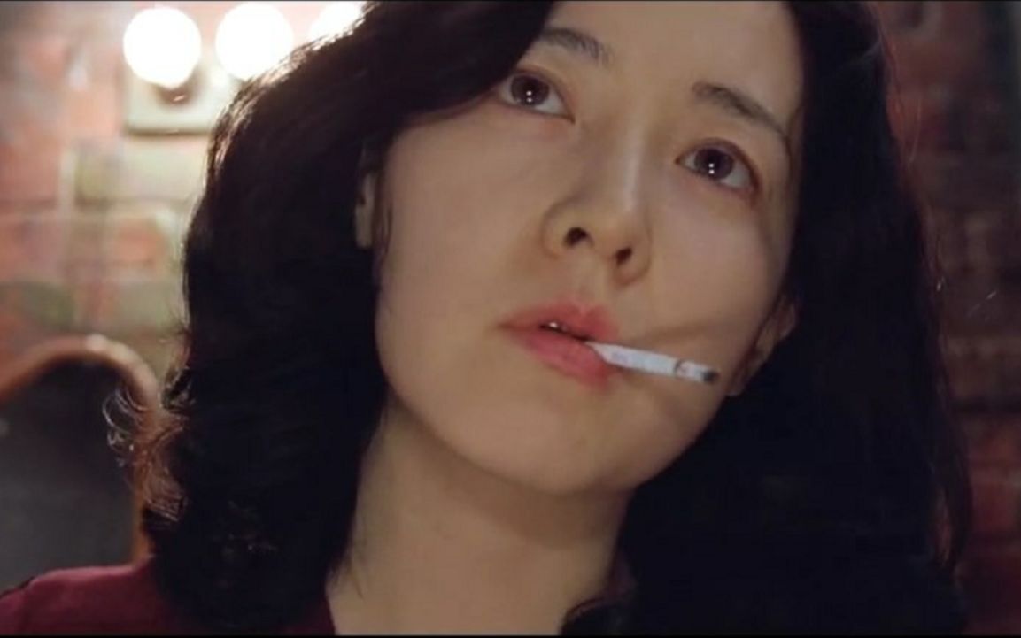 亲切的金子