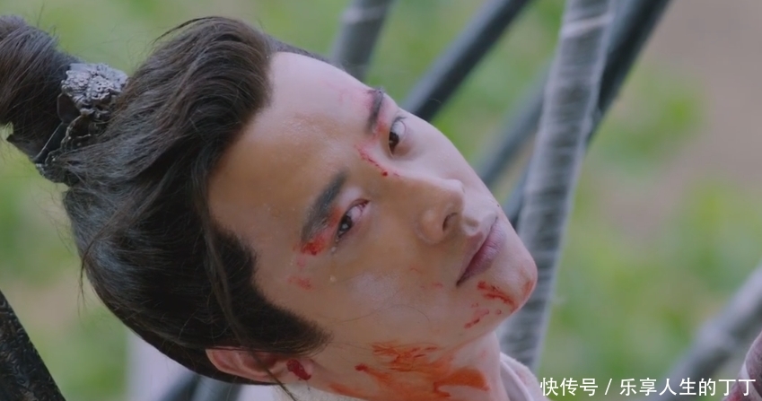 《封神演义》将播,正式片花上线场面震撼,剧情