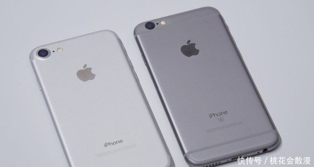 禁售令之后,这7款iPhone真的买不到了吗?