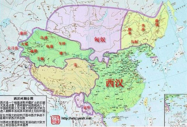 中国各个朝代人口有多少?如今14亿人是怎么发展来的?