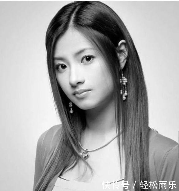 2018年不幸去世的明星,最后一位年仅18岁