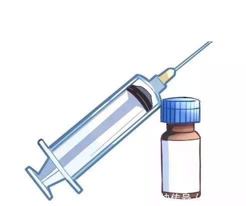 秋季宝宝老是拉肚子,根源可能在妈妈身上