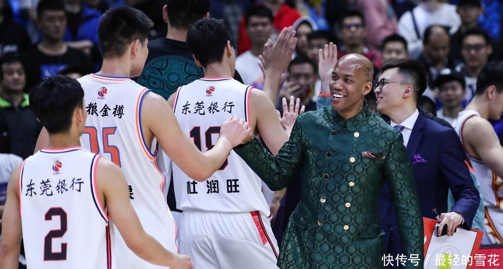 矣进宏扣篮冠军