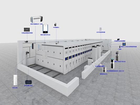 档案室装修改造建设方案怎么写(关于档案室装修改造建设方案的写作指南) 钢结构门式钢架施工 第2张 档案室装修改造建设方案怎么写(关于档案室装修改造建设方案的写作指南) 钢结构门式钢架施工 第2张
