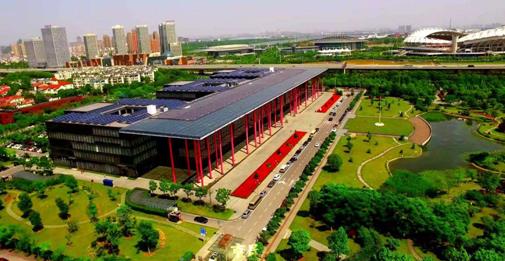 如果有时光机,我想回2008年买套房!