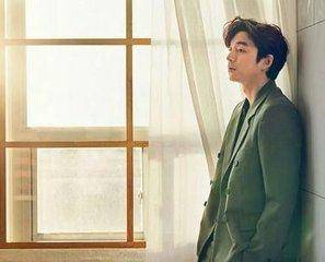 如果情侣之间有这3种感觉那就是真爱,TA是你真爱吗?