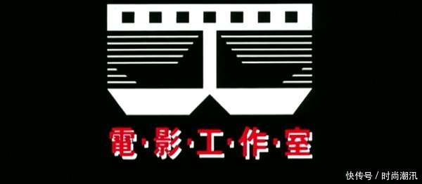 t01cd2e62cf3418f58d.jpg