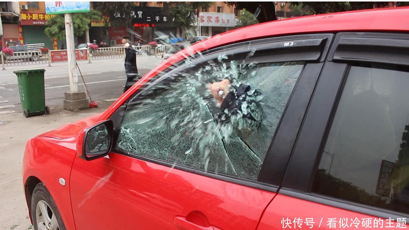 驾驶证一分多少钱