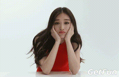 为啥baby时尚资源这么好 连杨幂倪妮都比不过她