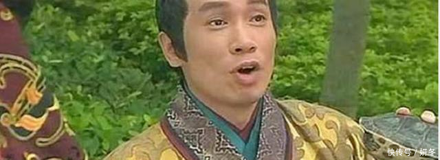 《宫心计》爆笑穿帮镜头,看了多年才发现,简直