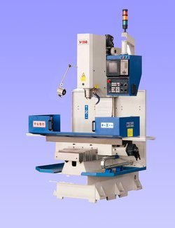 加工中心极坐标怎么编程_360问答