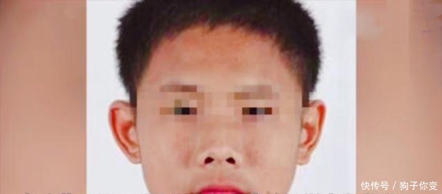 吴谢宇舅舅原谅吴谢宇错误不能全怪他,我姐姐