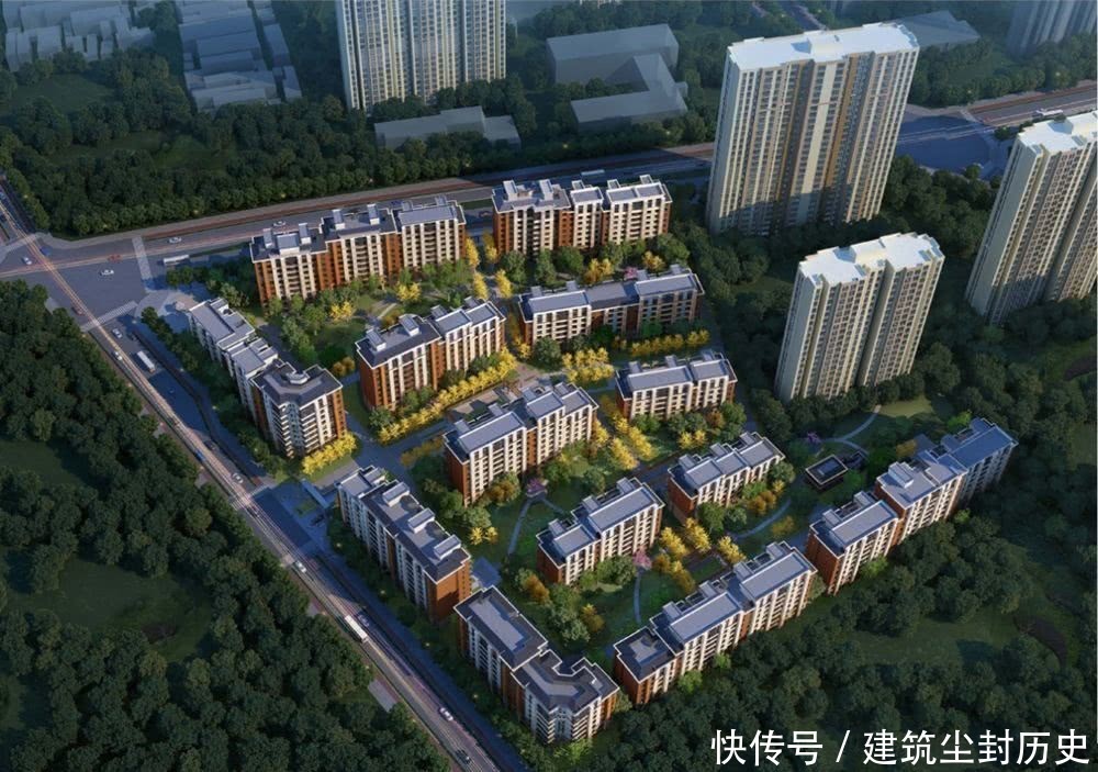 t01cd6f54be87236ebe.jpg?size=1000x703