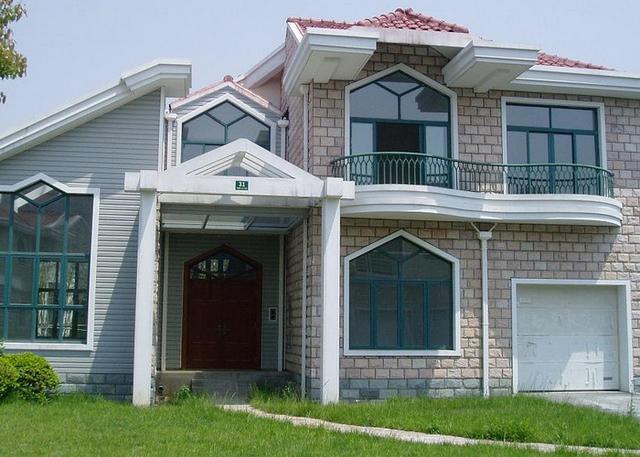 房子什么朝向最好?听老师傅一说,懊悔没有早知