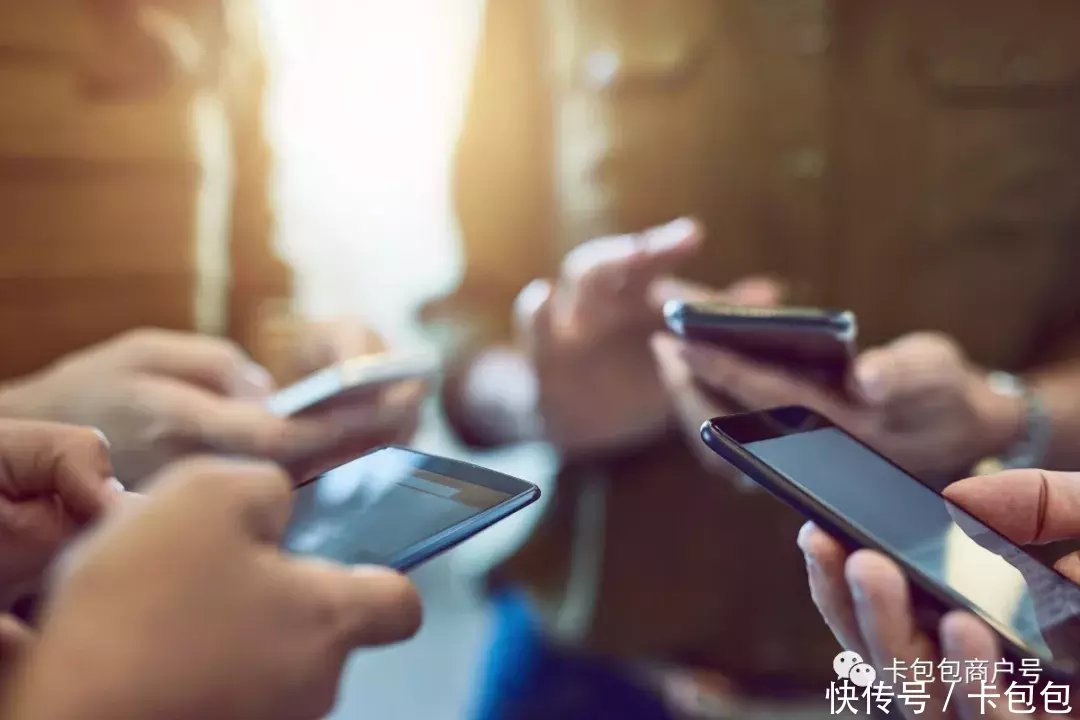 t01cd7e6c82aa5c8680.jpg?size=1080x720