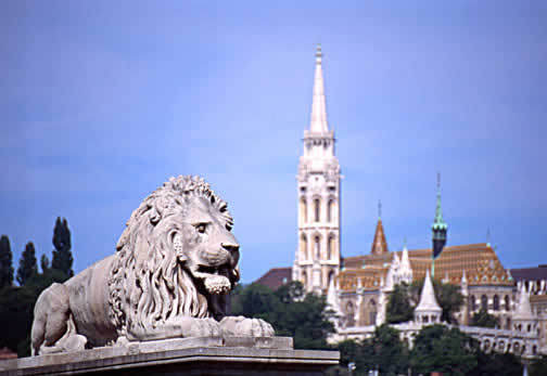 匈牙利人均gdp_危机冲击下的匈牙利经济和政策