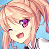 阿基里斯头像.jpg