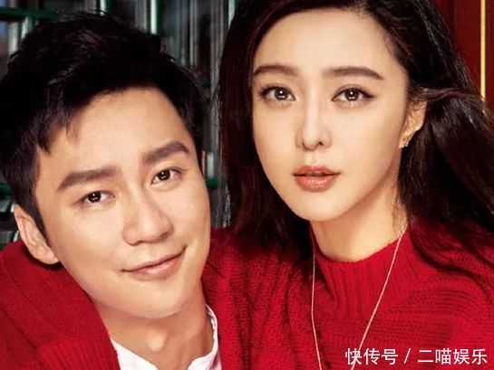 扔学士帽受伤,李晨额头缝九针,范冰冰神回复