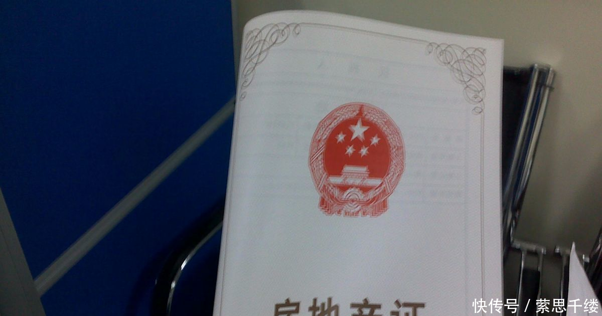 哥嫂帮俺照顾女儿,女儿总打电话说嫂子打她,十