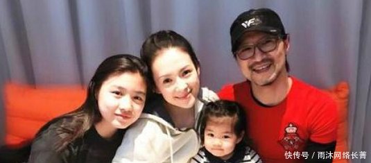 汪峰为何不顾吃软饭称号娶章子怡,看看章子怡