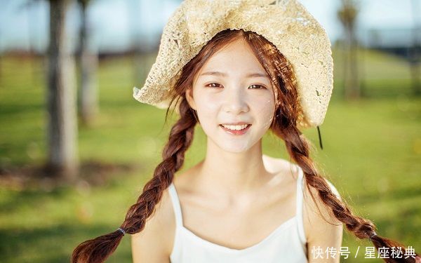 年轻时吃尽苦头,中年过后鸿运天降,得贵人提携,年年有余的生肖