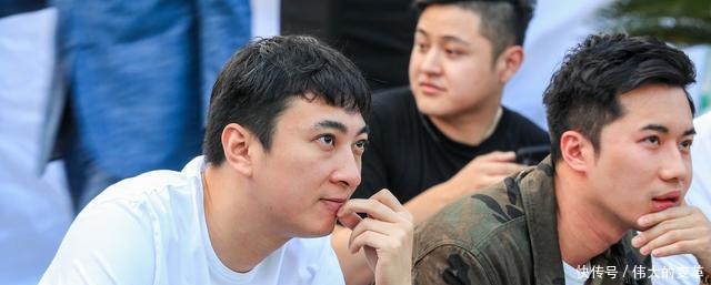 为什么王思聪会对杨幂一直念念不忘呢