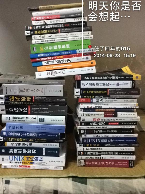 怎么进入 <wbr>BAT <wbr>的研发部门? 怎么进入 <wbr>BAT <wbr>的研发部门?