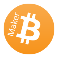 BitMaker