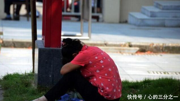 老板女儿结婚,洗碗工给1000块红包,次日上班她