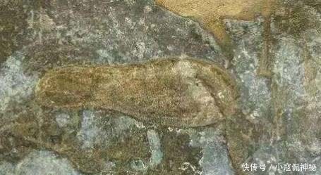 未解之谜合集史前文明 t01ce7e7303e0ce96b9.jpg